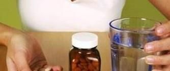 多喝水未必是好事 六种人不宜过量喝水