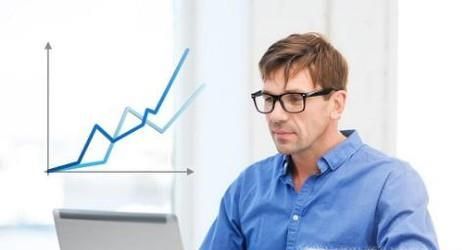 怎样做一个稳重成熟的人