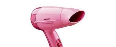 怎么去除胶带撕了之后遗留下来的胶