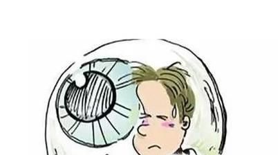 多喝水未必是好事 六种人不宜过量喝水