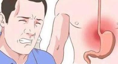 多喝水未必是好事 六种人不宜过量喝水