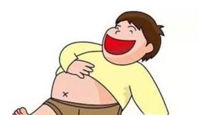 多喝水未必是好事 六种人不宜过量喝水