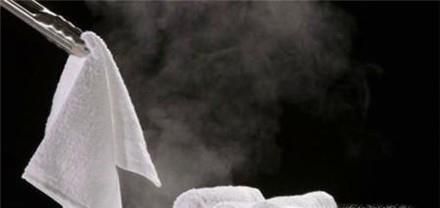 怎么去除胶带撕了之后遗留下来的胶