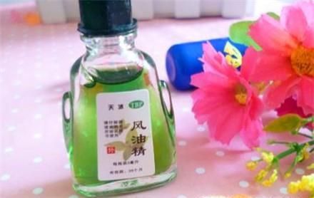 怎么去除胶带撕了之后遗留下来的胶