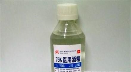 怎么去除胶带撕了之后遗留下来的胶