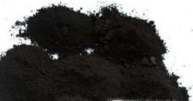 防盗门钥匙不容易拔出来怎么办