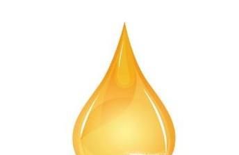 防盗门钥匙不容易拔出来怎么办