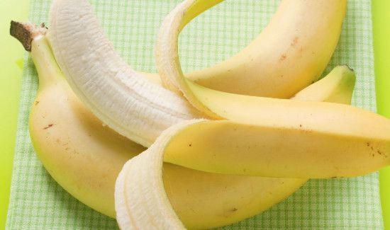 芒果可以和香蕉一起吃吗