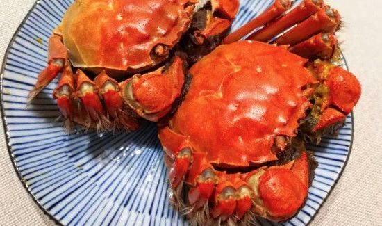 芒果不能和什么一起吃