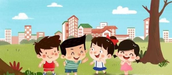 被别人误解了怎么办