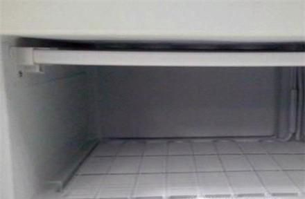 必看：冰箱不使用时的处理办法