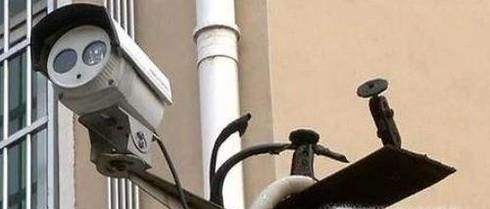 电动车怎么防盗