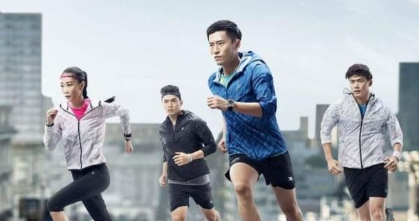 怎么充实自己的生活？