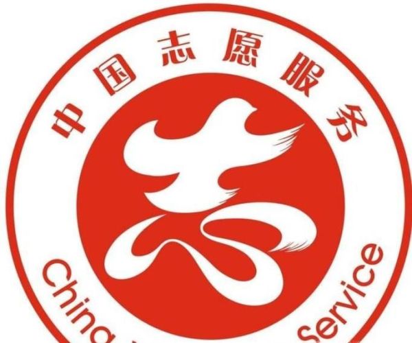 怎么充实自己的生活？