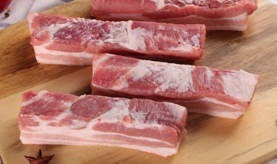 牛肉不能和什么一起吃