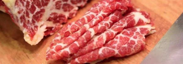牛肉不能和什么一起吃