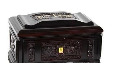 骨灰盒尺寸标准一般是多大的？
