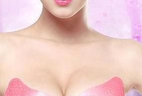 隐形胸贴什么牌子好？怎么样使用胸贴？