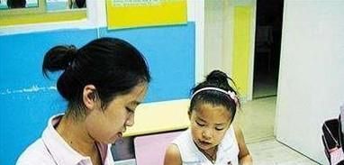 适合大学女生的兼职有哪些？