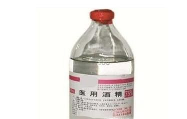 手上乳胶漆怎么洗掉