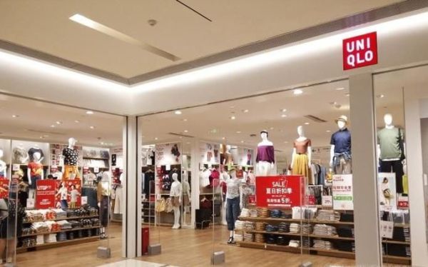 毕业3-5年的男生穿什么牌子的衣服比较好