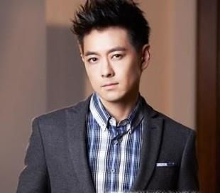 毕业3-5年的男生穿什么牌子的衣服比较好