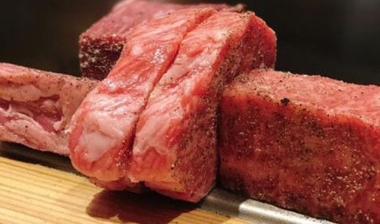 牛肉可以和土豆一起炖吗