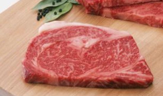 牛肉可以和香菇一起吃吗