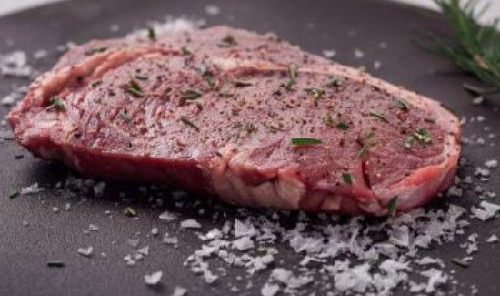 牛肉可以和山药一起吃吗