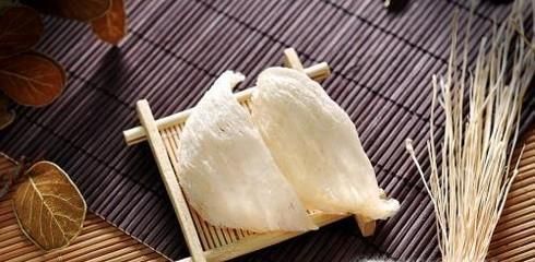 燕窝等级怎么区分，了解燕窝的等级区分