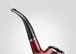 如何使用烟斗，使用烟斗的注意方法