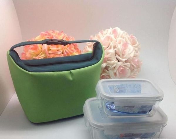 如何把新鲜鱼保鲜