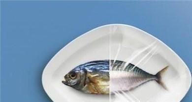 如何把新鲜鱼保鲜