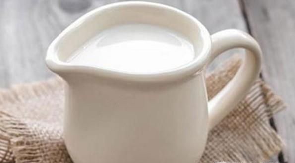 吃完柿子嘴巴涩怎么办？