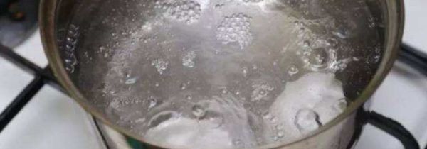 电烧水壶可以煮鸡蛋吗?