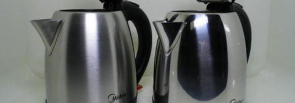 电烧水壶可以随身带上飞机吗