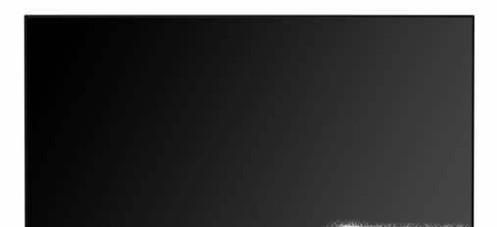 海信电视和创维电视哪个好，详细对比