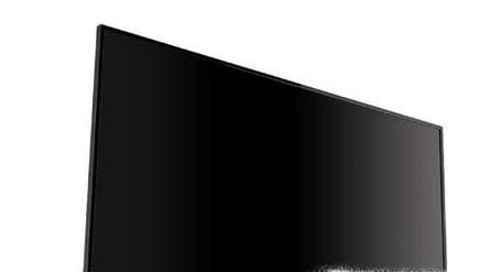 海信电视和创维电视哪个好，详细对比