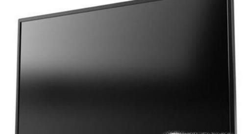 海信电视和创维电视哪个好，详细对比