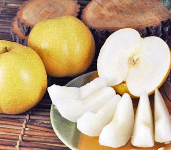 红心柚和白心柚的区别是什么？吃柚子有哪些禁忌