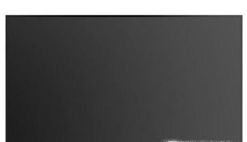 海信电视和创维电视哪个好，详细对比