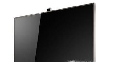 海信电视和创维电视哪个好，详细对比