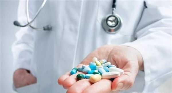 红心柚和白心柚的区别是什么？吃柚子有哪些禁忌