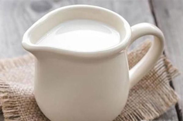 红心柚和白心柚的区别是什么？吃柚子有哪些禁忌