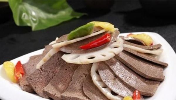 红心柚和白心柚的区别是什么？吃柚子有哪些禁忌