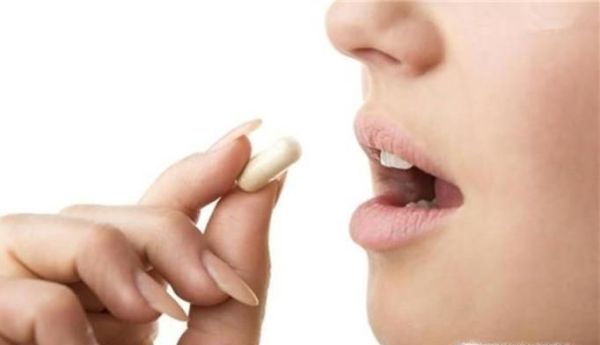 红心柚和白心柚的区别是什么？吃柚子有哪些禁忌