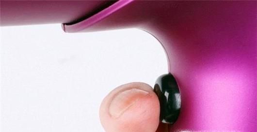 如何安全使用电吹风？电吹风使用注意事项！