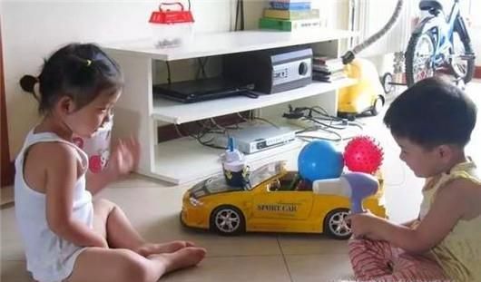 如何安全使用电吹风？电吹风使用注意事项！