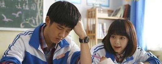 如何才能防止上课睡觉