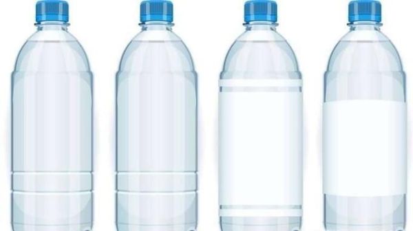 如何才能防止上课睡觉